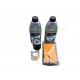 AIXAM diesel service kit 